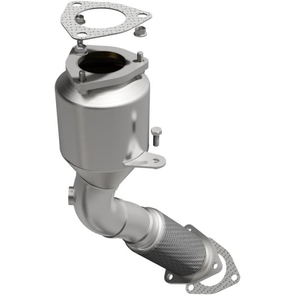 MAG Converter Direct Fit Magnaflow 52366