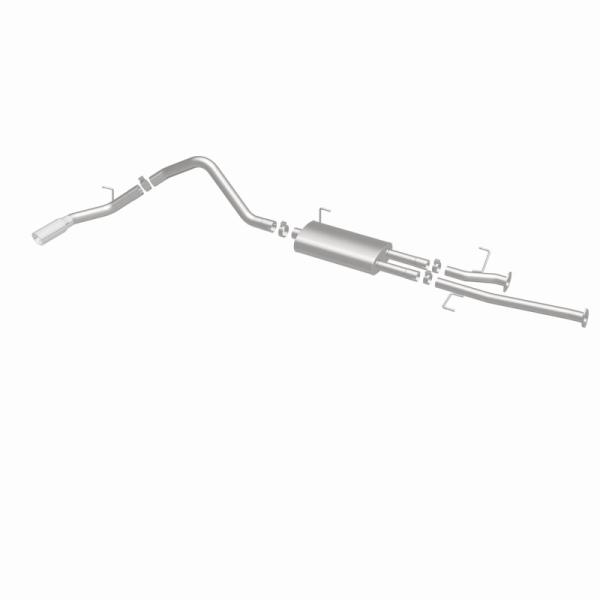 Magnaflow 15304