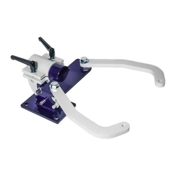 YUK Uncategorized Yukon Gear & Axle YT BB01