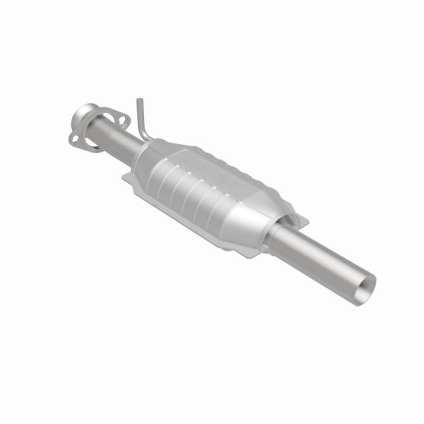 Magnaflow 23348