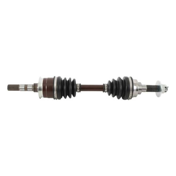 ABR Xtreme Duty Axles All Balls Racing AB6-KW-8-308