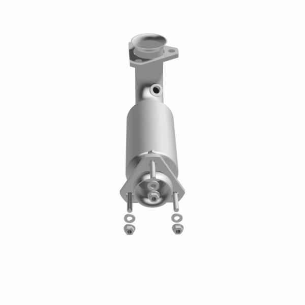 Magnaflow 23409