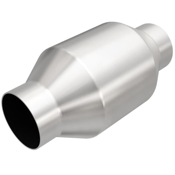 Magnaflow 59954
