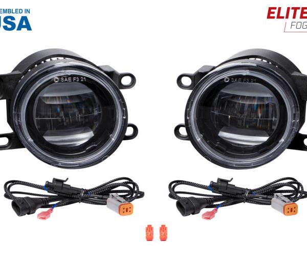 Diode Dynamics DD5140P