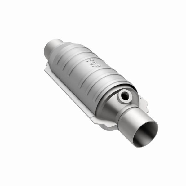 Magnaflow 418034