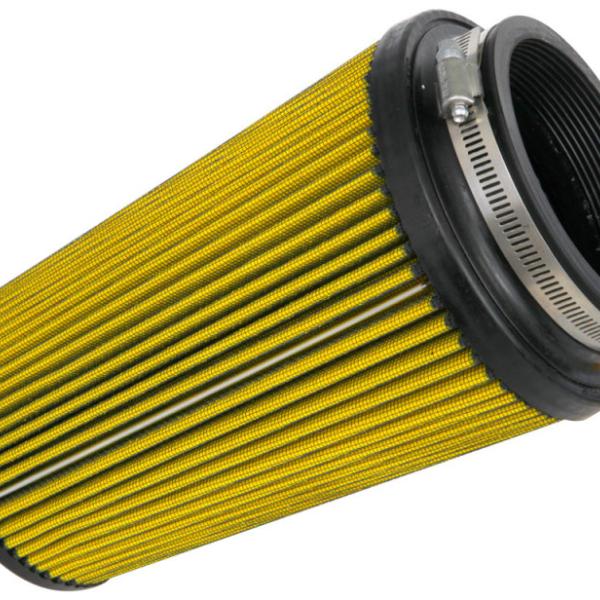 Airaid 705-471
