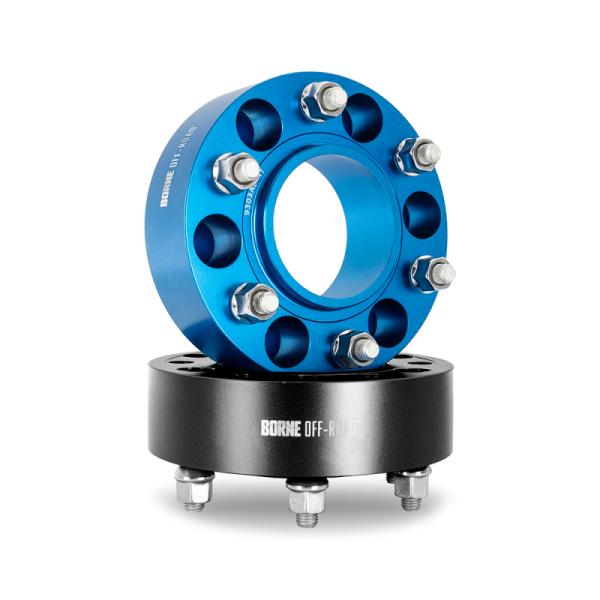 Mishimoto BNWS-004-300BK