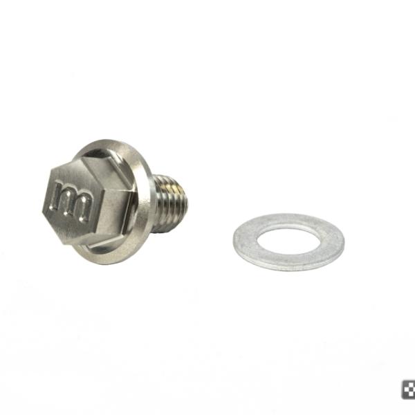 mountune 2364-MDP-01