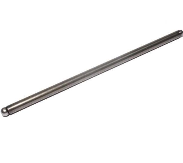 COMP Cams 7844-1