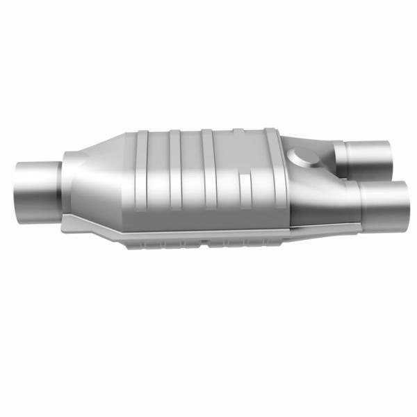 Magnaflow 444007
