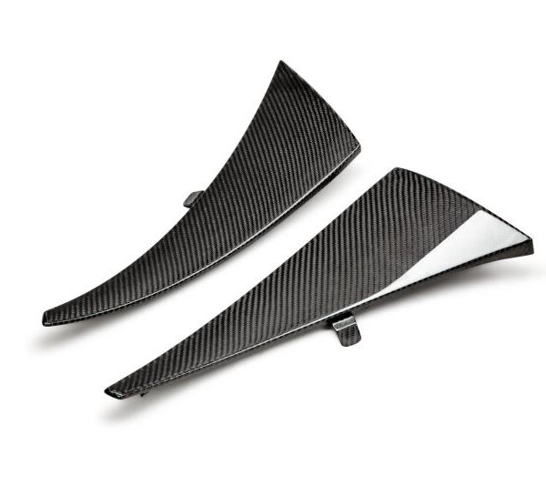 Anderson Composites AC-FMG14CHC7-OE
