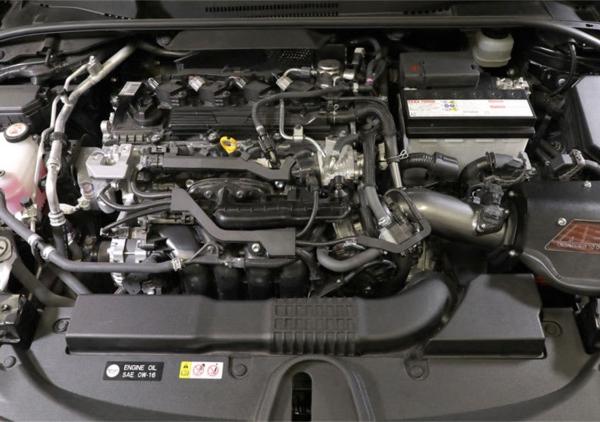 AEM Induction 21-865C