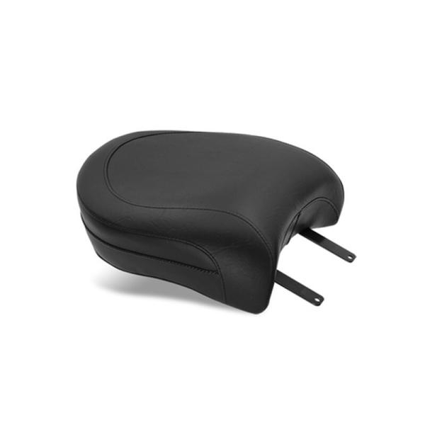 Mustang Motorcycle 75361