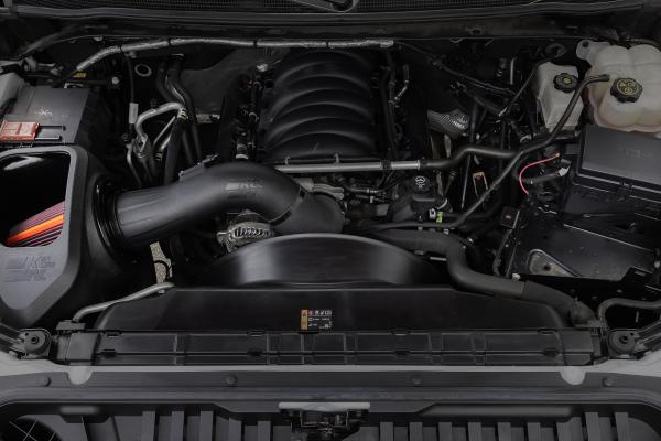 K&N Engineering 50-3103