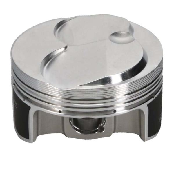 Wiseco K0044X1