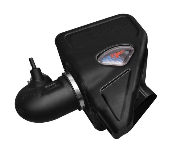 INJ EVO Intakes Injen EVO7300