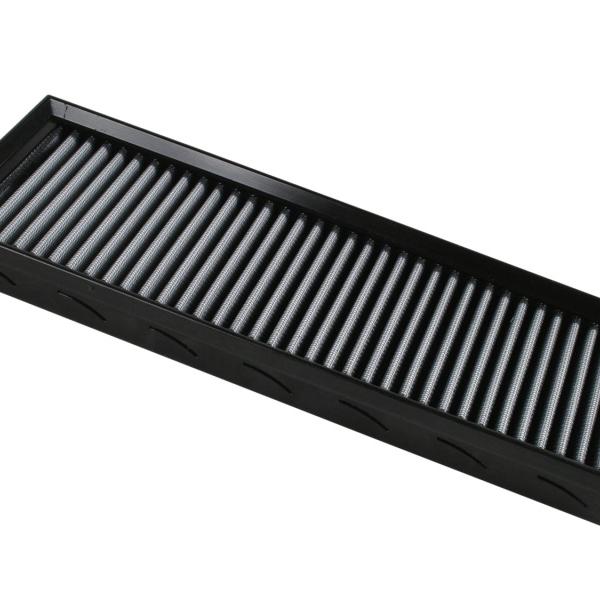 AFE P5R Drop In Air Filter aFe 31-10185