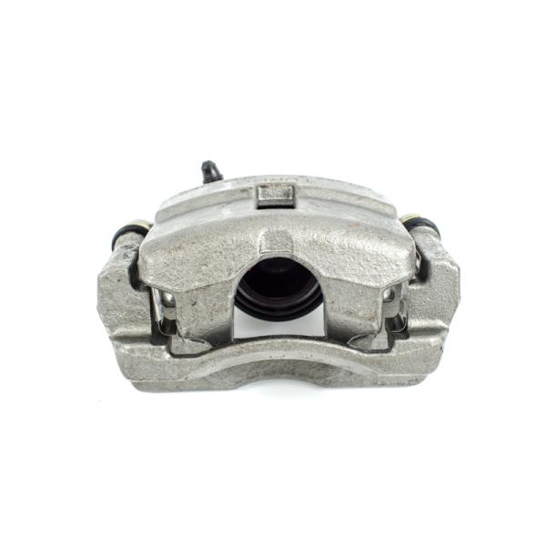 PowerStop L4883