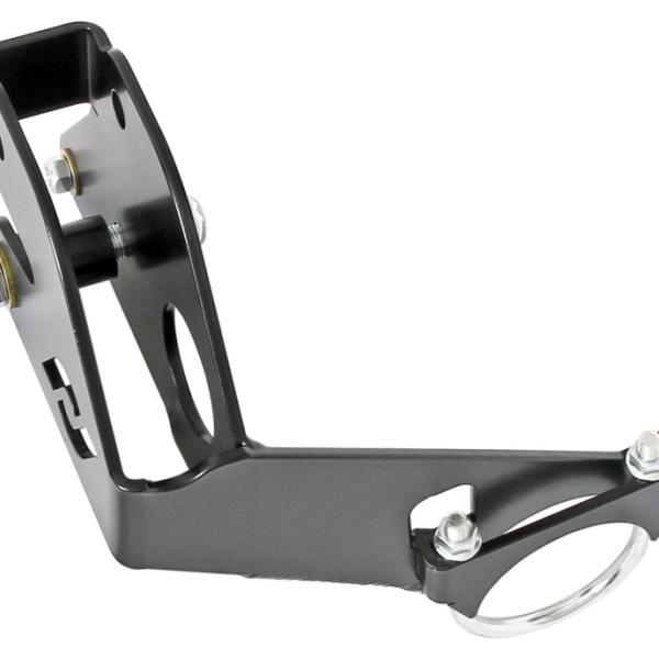 RockJock RJ-151403-101