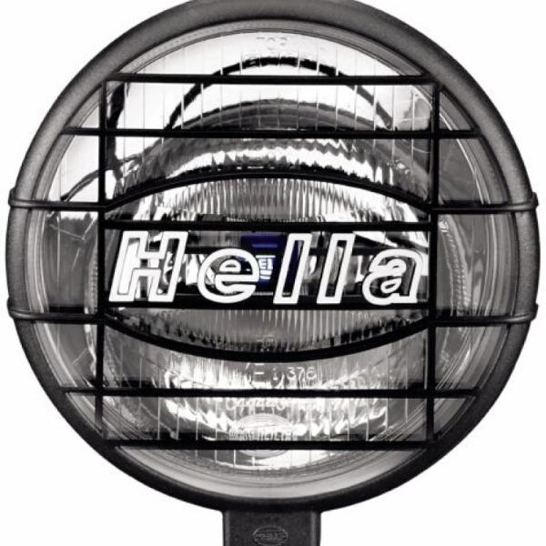 Hella 165530801