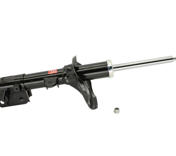 KYB 334505