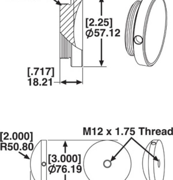 SPC Performance 25613