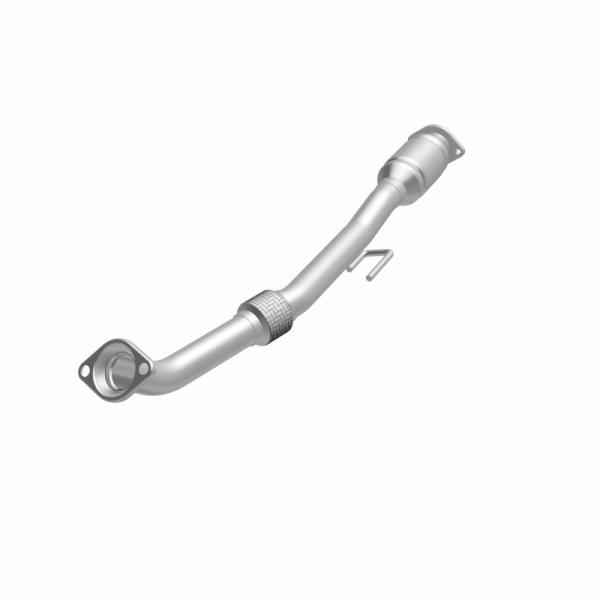 MAG Converter Direct Fit Magnaflow 49523