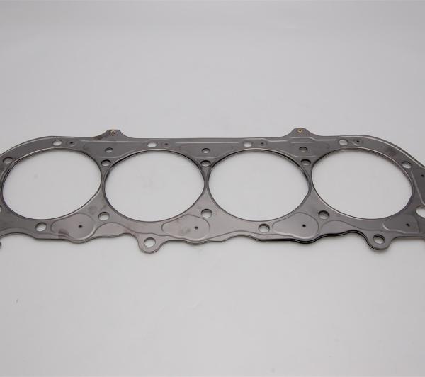 Cometic Gasket C5434-027