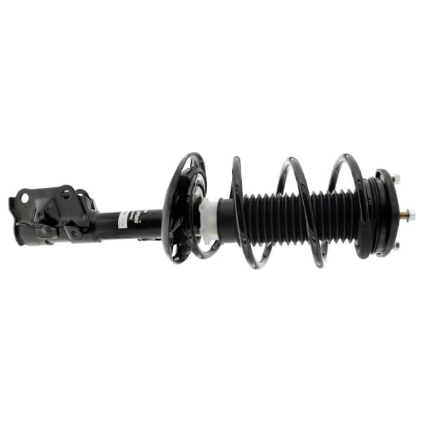 KYB SR4510