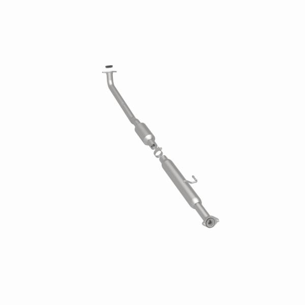Magnaflow 5571095