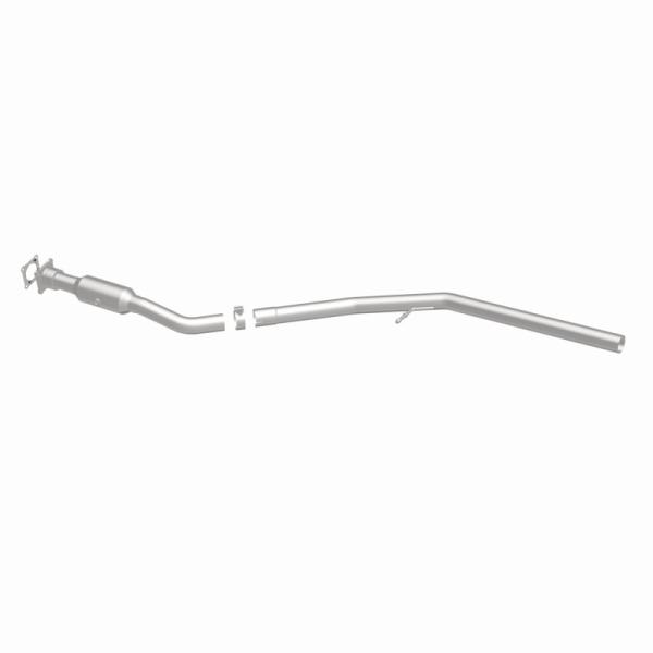 Magnaflow 5551948