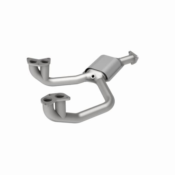 MAG Converter Direct Fit Magnaflow 23871