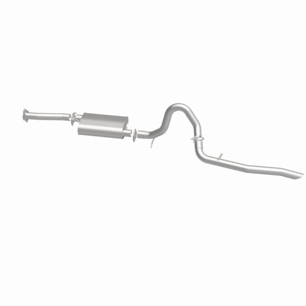 Magnaflow 106-0111