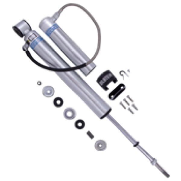 Bilstein 25-277005