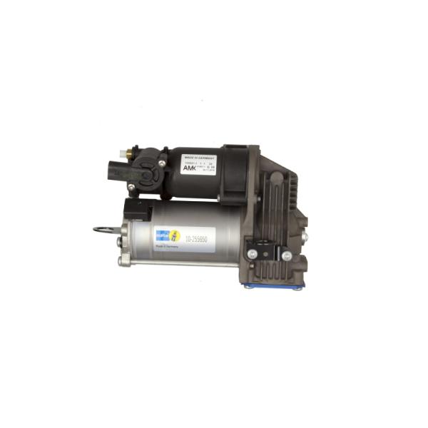 Bilstein 10-255650