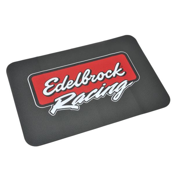 EDE Hardware Edelbrock 2324