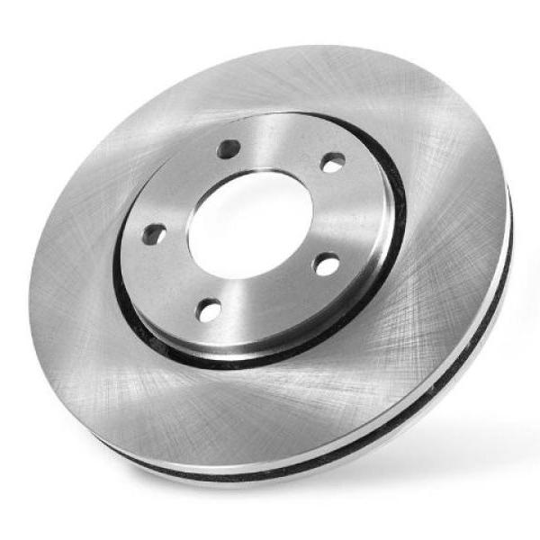 PowerStop AR8722