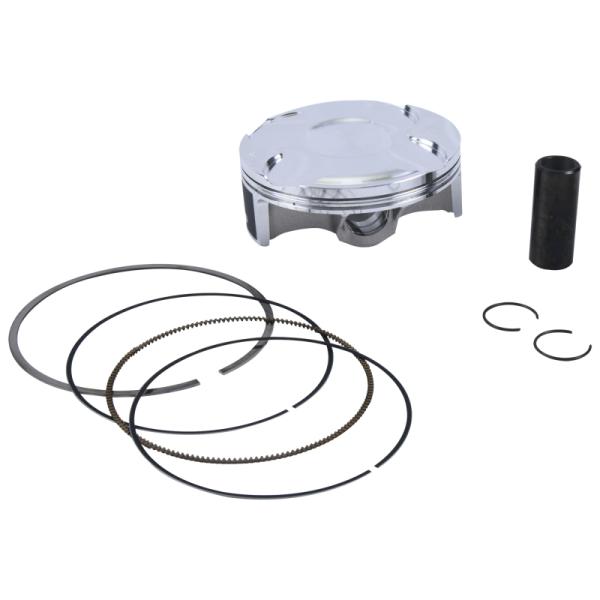 Vertex Pistons 24376A