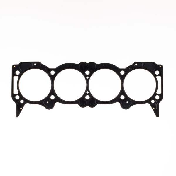 Cometic Gasket C5755-030