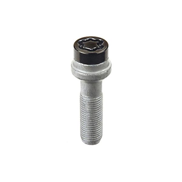 MCG Wheel Lock Bolt Sets McGard 28317