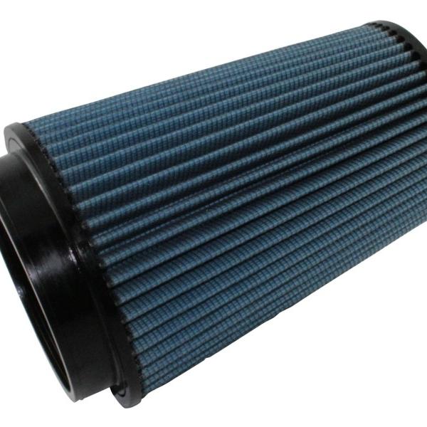 aFe 24-50509