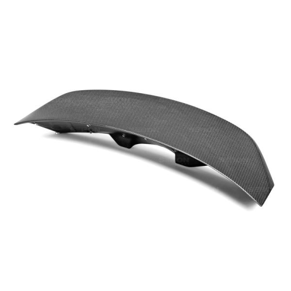 Seibon RS1213HDCV2D-C