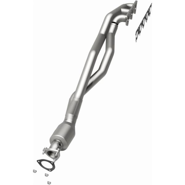 Magnaflow 51183