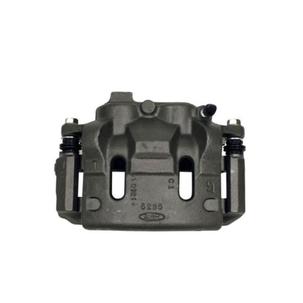 PowerStop L4733