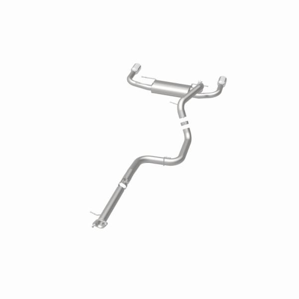 Magnaflow 15557