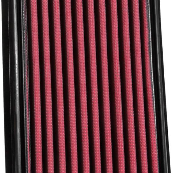 AEM Induction 28-20232