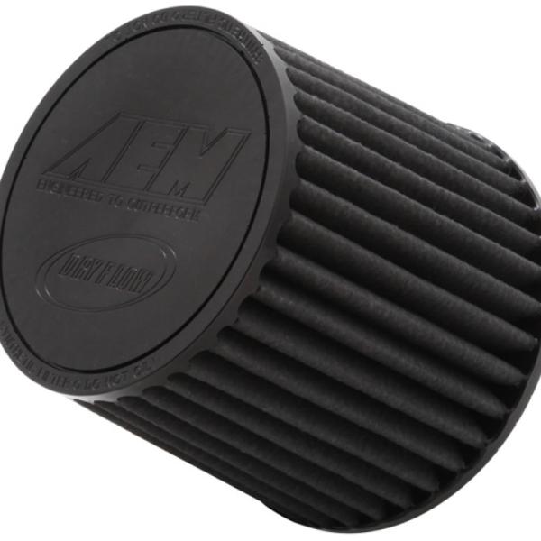 AEM Induction 21-201BF