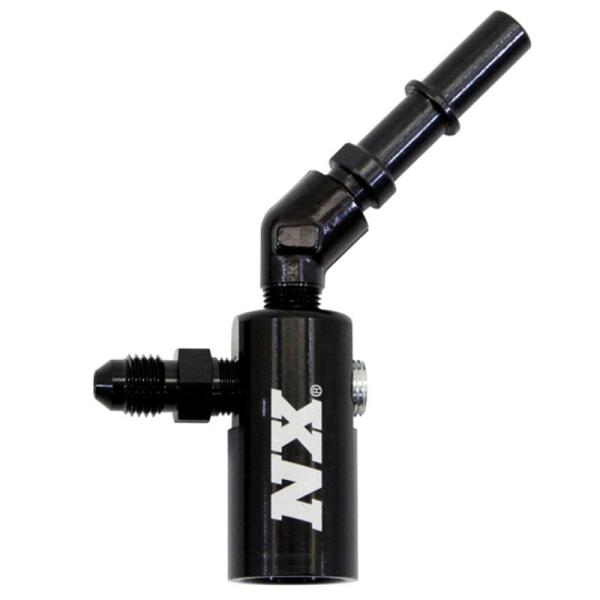 Nitrous Express 16185-45