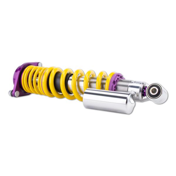 KW Clubsport Kit KW 35245818