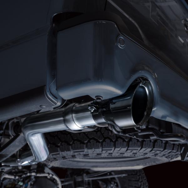 AWE Tuning 3015-33402